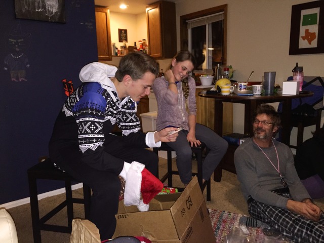 2014-12-24 Christmas Fun 117.jpg
